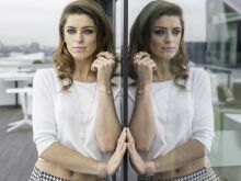 Aoibhinn McGinnity