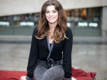 Aoibhinn McGinnity