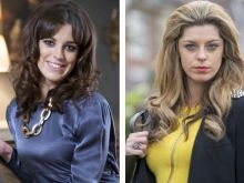 Aoibhinn McGinnity