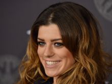 Aoibhinn McGinnity