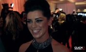 Aoibhinn McGinnity