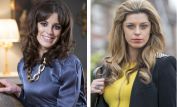 Aoibhinn McGinnity