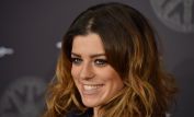 Aoibhinn McGinnity