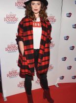 Aoibhinn McGinnity photo