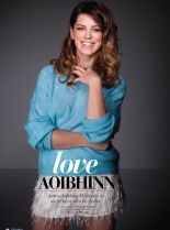 Aoibhinn McGinnity