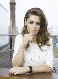 Aoibhinn McGinnity