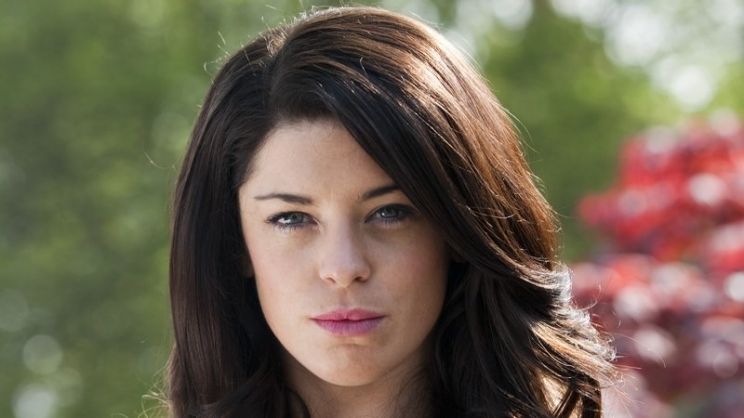 Aoibhinn McGinnity