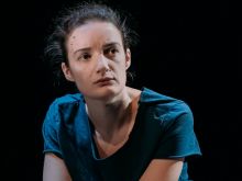 Aoife Duffin