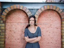 Aoife Duffin
