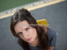 Aoife Duffin