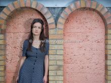 Aoife Duffin