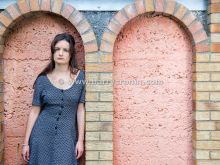 Aoife Duffin