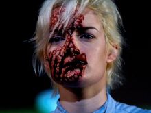 Aoife Duffin photo