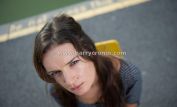 Aoife Duffin