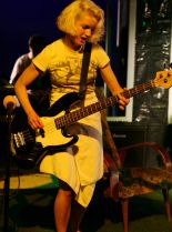 Aoife Duffin