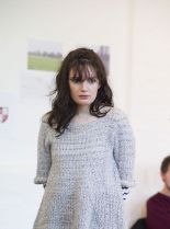 Aoife Duffin