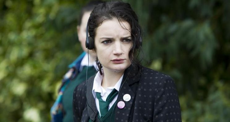 Aoife Duffin