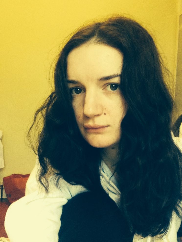 Aoife Duffin