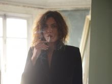 Aomi Muyock photo