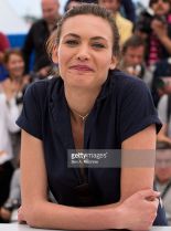 Aomi Muyock photo