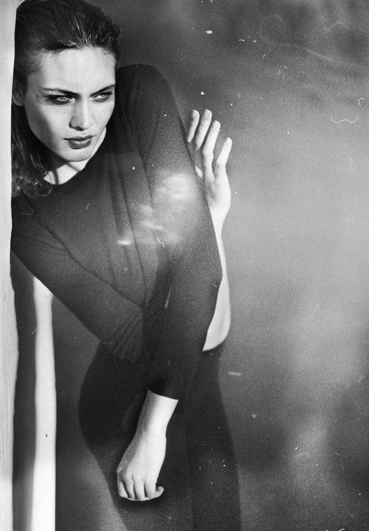 Aomi Muyock