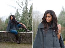 Aparna Brielle photo