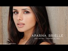 Aparna Brielle photo