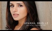 Aparna Brielle