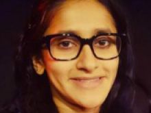 Aparna Nancherla