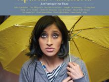 Aparna Nancherla