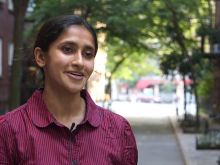 Aparna Nancherla