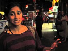 Aparna Nancherla