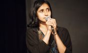 Aparna Nancherla