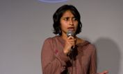 Aparna Nancherla