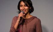 Aparna Nancherla