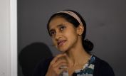 Aparna Nancherla