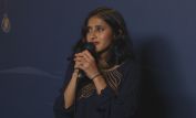 Aparna Nancherla