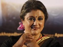 Aparna Sen