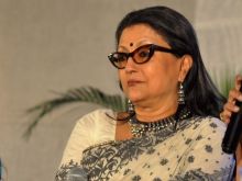 Aparna Sen