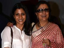 Aparna Sen