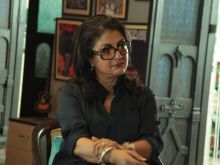 Aparna Sen