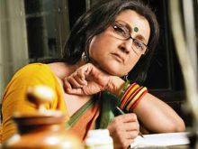 Aparna Sen