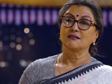 Aparna Sen