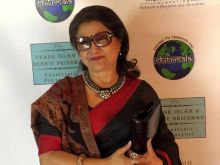 Aparna Sen