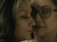 Aparna Sen