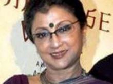 Aparna Sen