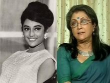 Aparna Sen