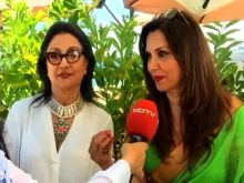 Aparna Sen