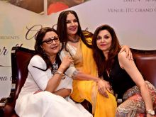 Aparna Sen