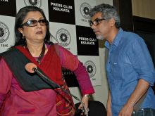 Aparna Sen